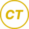 CenterTrees